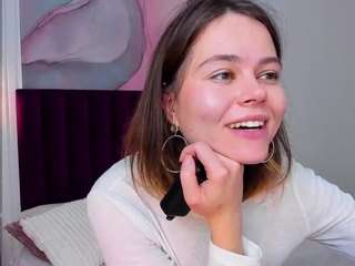 KellyCuutie