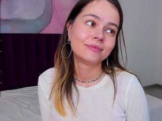 KellyCuutie