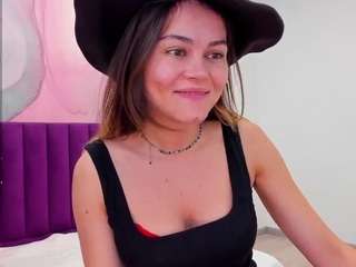 KellyCuutie
