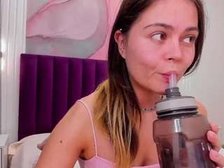 kellycuutie