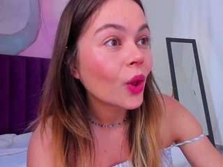 KellyCuutie