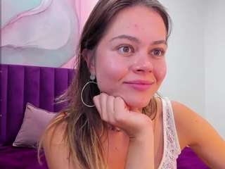 kellycuutie