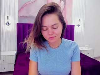 kellycuutie