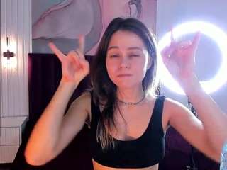 kellycuutie webcam