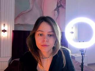 KellyCuutie