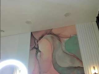 kellycuutie webcam