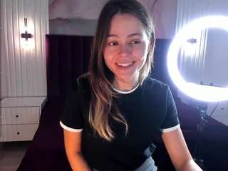 kellycuutie camsoda