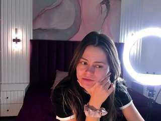 kellycuutie camsoda