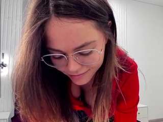 KellyCuutie