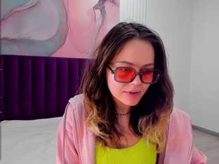 KellyCuutie