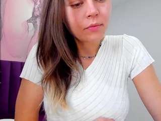 KellyCuutie