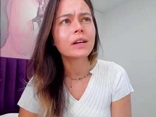KellyCuutie