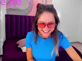 KellyCuutie
