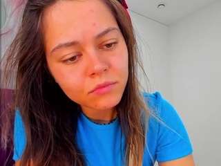 KellyCuutie