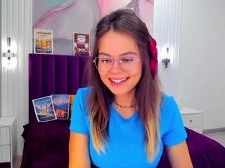  kellycuutie chat room