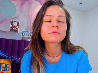 kellycuutie webcam model