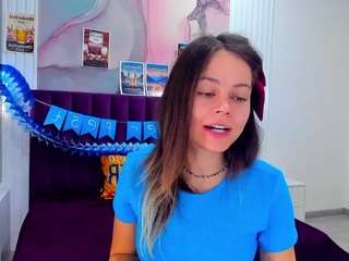 KellyCuutie