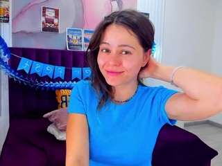 KellyCuutie