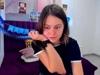 KellyCuutie