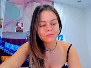 KellyCuutie