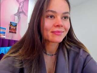 KellyCuutie