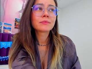 KellyCuutie