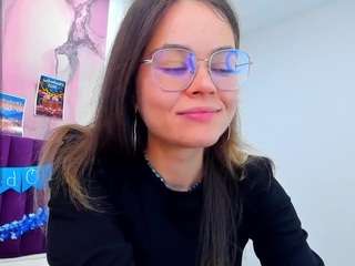KellyCuutie