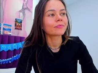 KellyCuutie