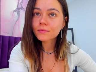 KellyCuutie