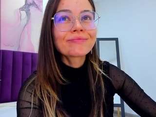 KellyCuutie