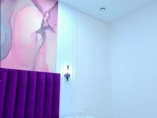 kellycuutie webcam model