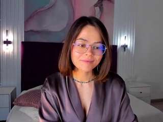 KellyCuutie