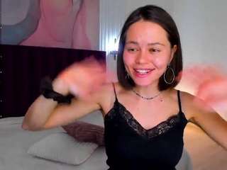 KellyCuutie