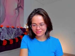 KellyCuutie