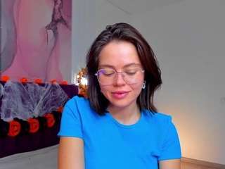 kellycuutie