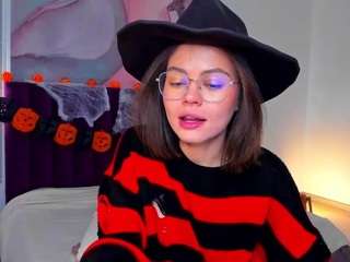 kellycuutie webcam