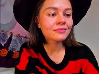 kellycuutie