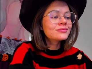KellyCuutie