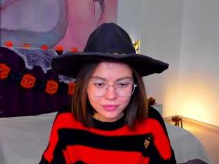 kellycuutie