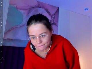 kellycuutie Live Webcam on CamSoda