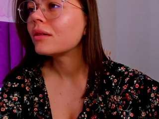 kellycuutie