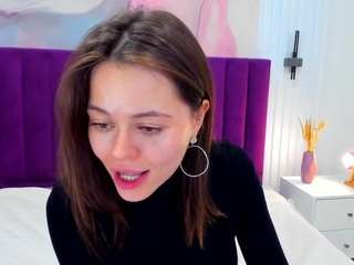 kellycuutie