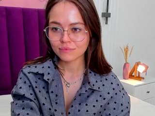 KellyCuutie