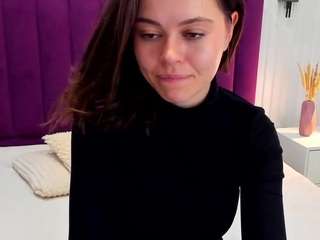 KellyCuutie