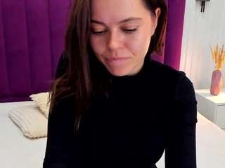 KellyCuutie