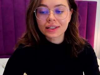 kellycuutie