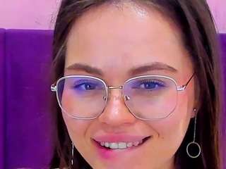 KellyCuutie