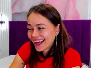 KellyCuutie