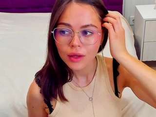 kellycuutie
