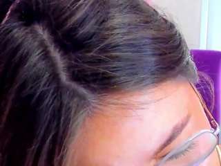 kellycuutie Sex Cam Show